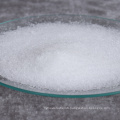 Sulfate d&#39;ammonium de qualité alimentaire anhydre